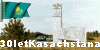 30 Jahre Kasachstans