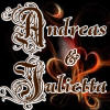 Duo "Andreas und Julietta" (Kassel)