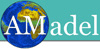 Amadel