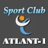 Sportklub Atlant-1 (Bad Segeberg, SH)