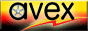 Avex (Grimma, Sachsen)
