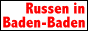 Russen in Baden-Baden