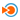 Add to: Blinklist