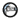 Add to: Furl