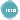 Add to: Icio