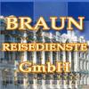Braun Reisedienste (Braunschweig)