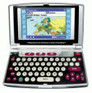 Digitale Wörterbücher