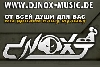 DJ Nox (Hamburg)