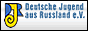 Jugendorganisation der Deutschen aus Russland (Stuttgart)