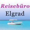 Elgrad Reisen (Ahrensburg, SH)