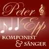 Peter Epp