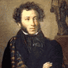 Alexander Gamy - Schriftsteller, Dichter, Musiker
