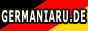 GermaniaRu