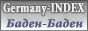 Germany-Index (Baden-Baden)