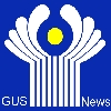 GUS-News (Berlin)