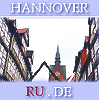 Hannover-Ru