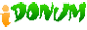 Idonum