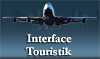Interface Touristic (Bergheim, NRW)