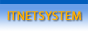 ITNetSystem (Bonn)