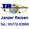 Janzer Reisen (Espelkamp, NRW)