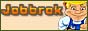 Jobbrok
