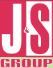 JS Group (Recklinghausen)