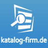 Firmenkatalog (Neustadt, Niedersachsen)