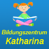 Bildungszentrum "Katharina" (Marbach, BW)