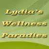 Lidia´s Wellness Paradies (Glinde, SH)