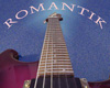 Romantik (Pforzheim, Baden-Württemberg)
