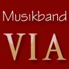 Musikband Via (Ahaus, NRW)