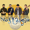Gruppe Nostalgin (Kassel)
