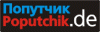 Poputchik.de (Rossdorf, Hessen)