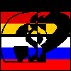 Rechtsanwalt Alexander Pochilko (Trier)