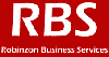 Robinzon Business Services