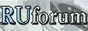 Ruforum.de