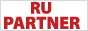 RuPartner