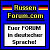 Russenforum (Augsburg)
