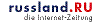 russland.RU