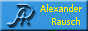 Private Internetseite von Alexander Rausch