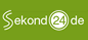 Sekond24 (Göttingen)