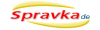 Spravka.de