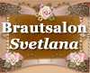 Hochzeitssalon Svetlana (Wuppertal)