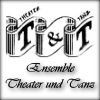 T&T