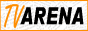 TV-Arena (Speyer)