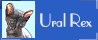 Ural-Rex (Dresden)