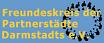 Waldkarpaten - Freundeskreis der Partnerstädte Darmstadts e.V.