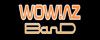 Wow!az Band (Paderborn)
