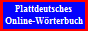 Wiedbuek