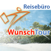 Reisebüro WunschTour (Koblenz)